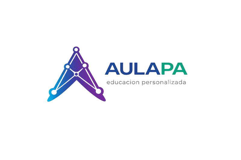 Aulapa - Educación Personalizada